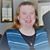 Dianne Scheffing's profile image
