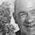 Michael Halliwell's profile image