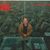 Doug Welsch's profile image