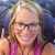 Naomi Kuehl's profile image