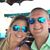 Cameren Hackley's profile image