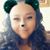 Laura Hernandez's profile image