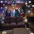 Pamela Roberts's profile image