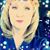 Brenda Payne's profile image