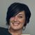 Missy Potts's profile image