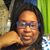 Lynette Slidell's profile image