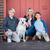 Mary Bakkegard Keller's profile image