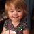 Cindy Behrends's profile image