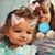 Tammy Moore Majaika's profile image