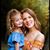 Sydney Clark's profile image