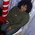 Denise D White's profile image