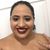 Disa Hart's profile image