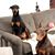 Patricia Bertka Buchner's profile image
