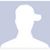 Rob McDowall's profile image