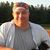 Ken Willis Jr's profile image