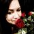 Christy Ysasi Mitchell's profile image