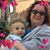 Carol Roe's profile image