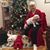 Darline Thompson's profile image