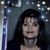 Lisa Phillips Hochstetler's profile image