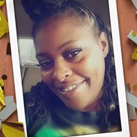 Latoya Fingerlickingud Wilson's profile image