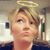 Tiffany Shumaker's profile image