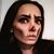 Amanda Brown's profile image