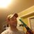 Rooster Wood's profile image