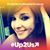Emily E Teal's profile image