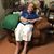 Regina Ford Turner's profile image