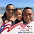 Nelson G. Vega Montalvo's profile image