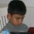 Paula Lopez's profile image