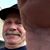 Ed Champlin's profile image