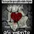 Marian Heredia's profile image