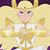 Faith Eisentrager's profile image