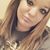 Alexis Marie Draves's profile image