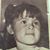 Rosy Mendoza's profile image