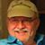 D W Haigler Jr's profile image