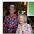 Sharon K. Dellinger's profile image