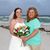 Deanne Hawthorne Taylor's profile image