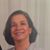 Theresa Sculley's profile image