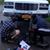 Morgan Courtright's profile image