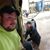 Clayton Helwig's profile image
