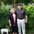 David Michael Huggins's profile image