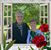 Gaye Walker's profile image