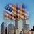 Anthony Masciocchi's profile image