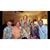Jeanne Whitelaw Simpson's profile image
