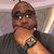 Dannie Farber's profile image