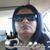 Jessica Ann Lopez's profile image