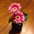 Delyssa Castillo's profile image