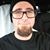 Chris Rasmussen's profile image